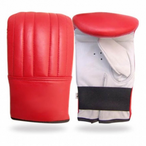  Bag Mitts